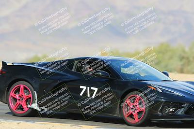 media/Jan-26-2025-SCCA SD (Sun) [[bcf61ed115]]/2-Intermediate/Session 3 Turn 9/